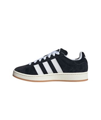 Adidas Campus 00s Livraison rapide