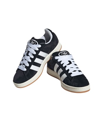 Adidas Campus 00s Livraison rapide