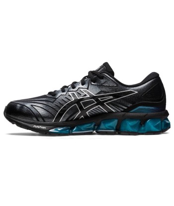 Asics Gel-Quantum 360 VII plus qu'un jeu 