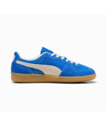 Puma Palermo Vintage vous aussi creer 