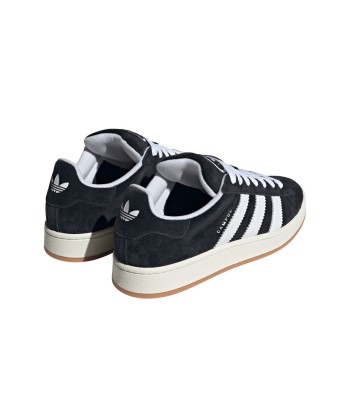 Adidas Campus 00s Livraison rapide