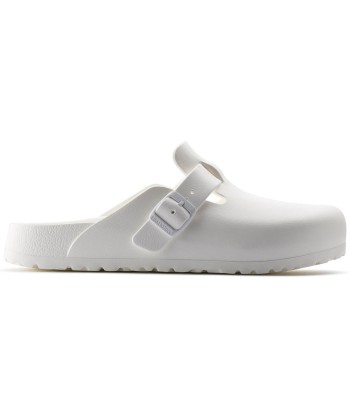 Birkenstock Boston EVA de votre