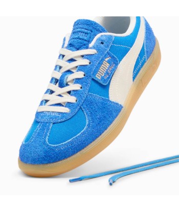 Puma Palermo Vintage vous aussi creer 