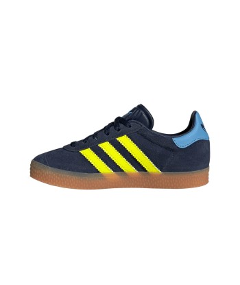 Adidas Gazelle C pas chere