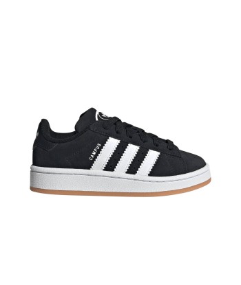 Adidas Campus 00s C acheter