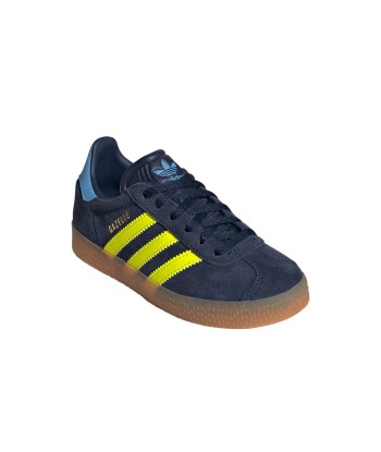 Adidas Gazelle C pas chere