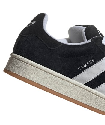 Adidas Campus 00s Livraison rapide