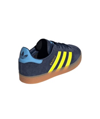 Adidas Gazelle C pas chere