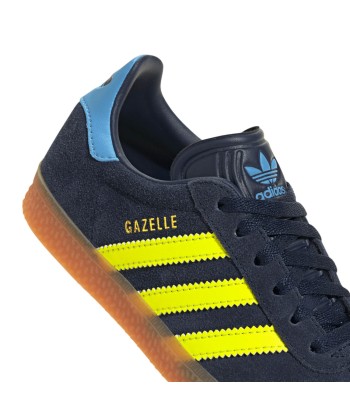 Adidas Gazelle C pas chere