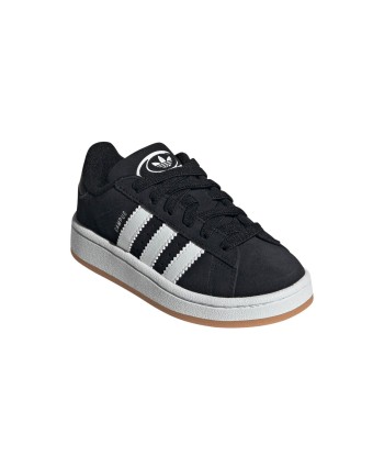 Adidas Campus 00s C acheter