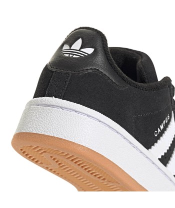 Adidas Campus 00s C acheter