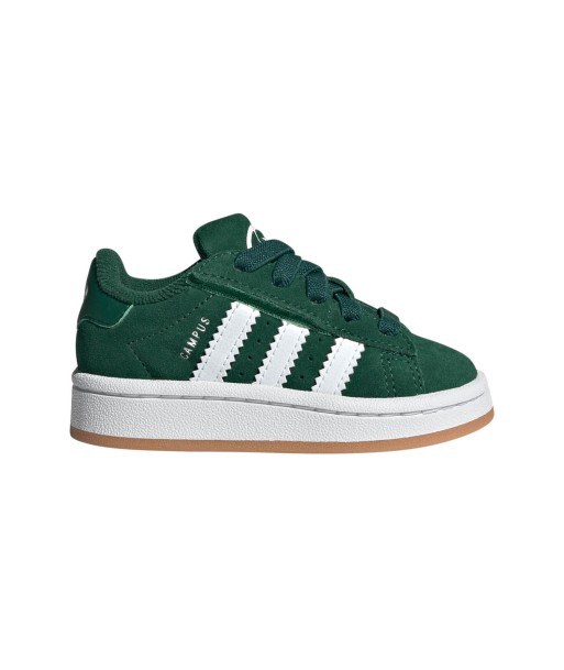 Adidas Campus 00s I en ligne