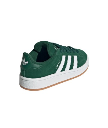 Adidas Campus 00s C à prix réduit toute l'année