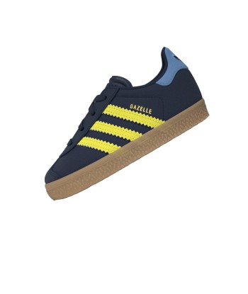 Adidas Gazelle I CF pour bénéficier 