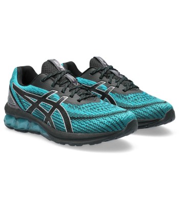 Asics Gel-Quantum 180 sur le site 