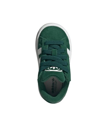 Adidas Campus 00s I en ligne