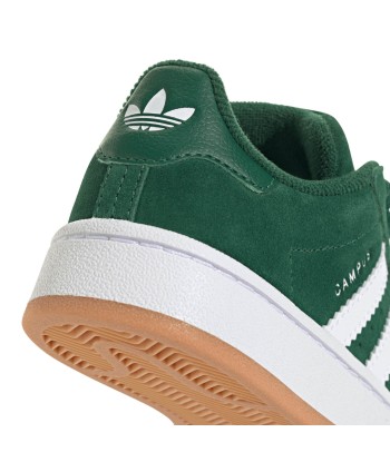 Adidas Campus 00s C à prix réduit toute l'année