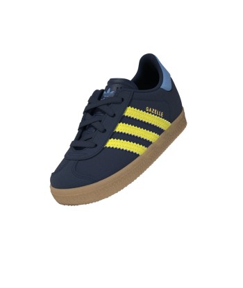 Adidas Gazelle I CF pour bénéficier 