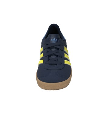 Adidas Gazelle I CF pour bénéficier 