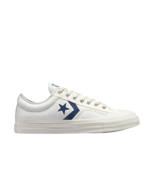 Converse STAR PLAYER 76 OX VINTAGE 50% de réduction en Octobre 2024