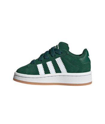 Adidas Campus 00s I en ligne