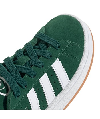 Adidas Campus 00s C à prix réduit toute l'année