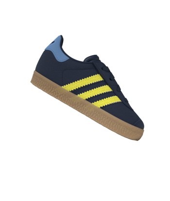 Adidas Gazelle I CF pour bénéficier 