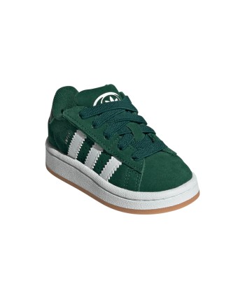 Adidas Campus 00s I en ligne