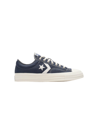 Converse STAR PLAYER 76 OX VINTAGE pas cher chine