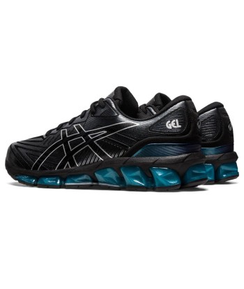 Asics Gel-Quantum 360 VII plus qu'un jeu 