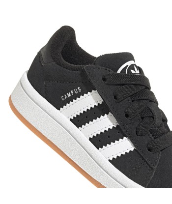 Adidas Campus 00s I est présent 