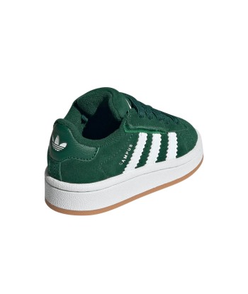 Adidas Campus 00s I en ligne