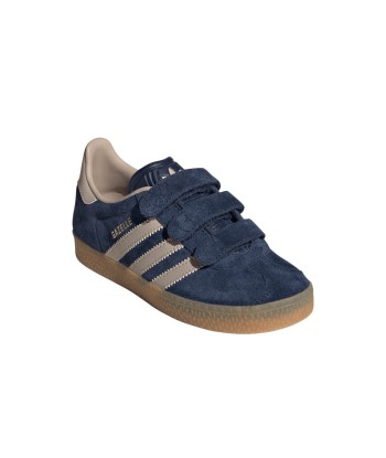 Adidas Gazelle CF Voir les baskets