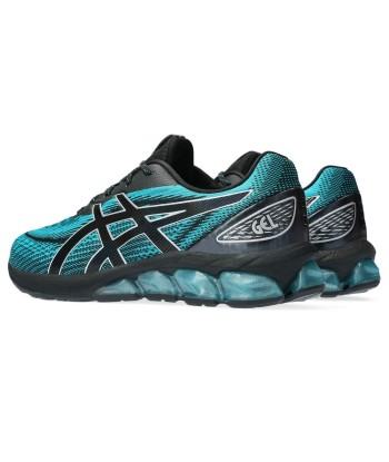 Asics Gel-Quantum 180 sur le site 