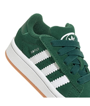 Adidas Campus 00s I en ligne