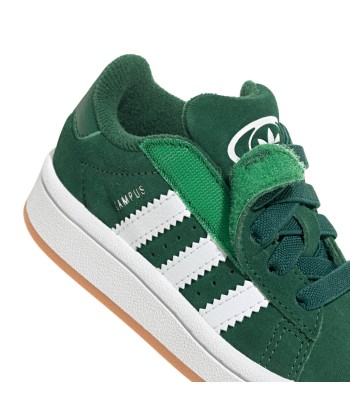 Adidas Campus 00s I en ligne