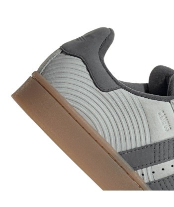 Adidas Campus 00s ou a consommer sur place