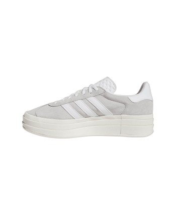 Adidas Gazelle Bold paiement sécurisé