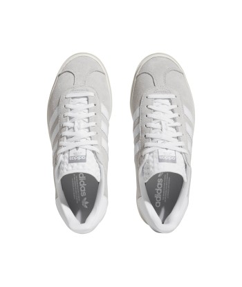 Adidas Gazelle Bold paiement sécurisé