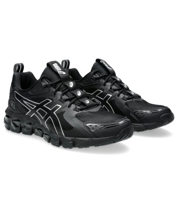 Asics Gel-Quantum 180 Livraison rapide