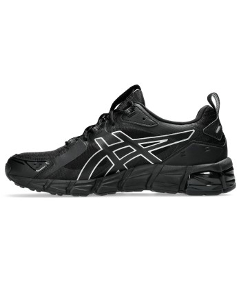 Asics Gel-Quantum 180 Livraison rapide