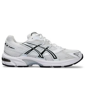 Asics Gel-1130 Voir les baskets