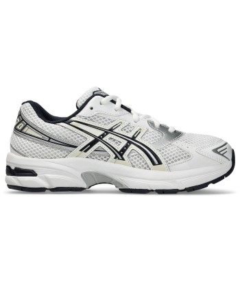 Asics GEL-1130 GS votre