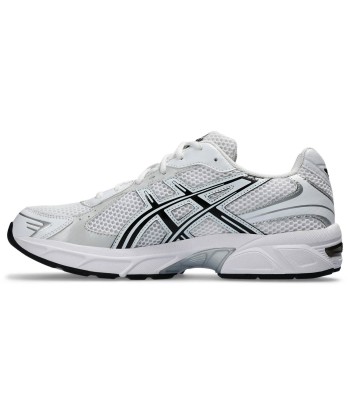 Asics Gel-1130 Voir les baskets