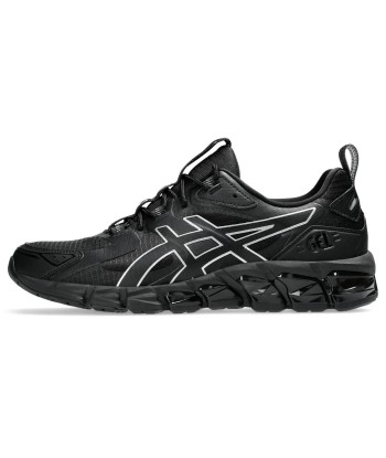 Asics Gel-Quantum 180 Livraison rapide