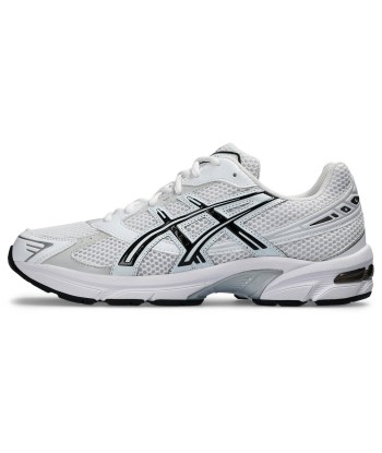 Asics Gel-1130 Voir les baskets