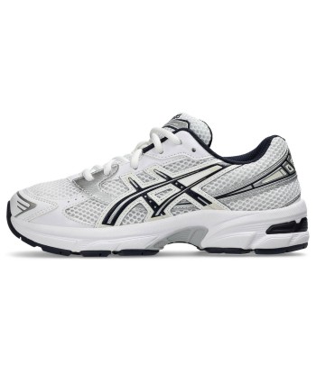 Asics GEL-1130 GS votre