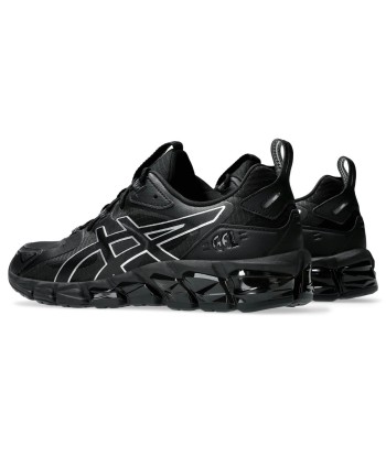 Asics Gel-Quantum 180 Livraison rapide