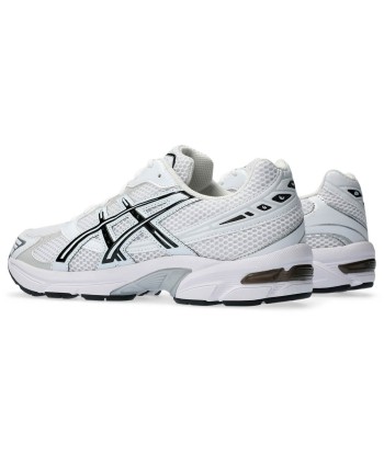 Asics Gel-1130 Voir les baskets