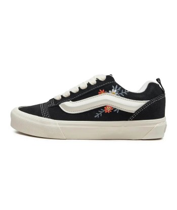 Vans Knu Skool Floral Venez acheter